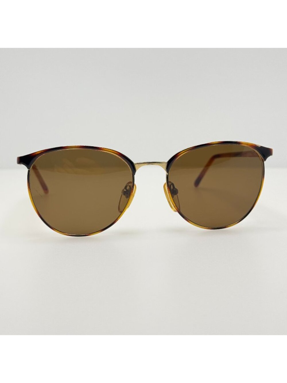 Riviera Melanin Eyeglasses Eye Glasses Frames